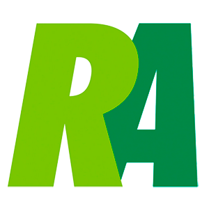 Logo reduzido Reclame Aqui